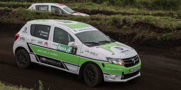 I Slalom ADEA 2022
