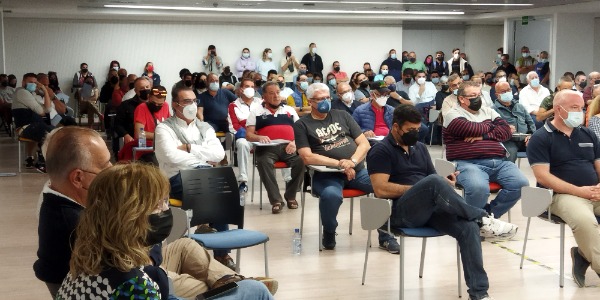 Seminario