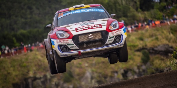 Suzuki Swift R4lly S Suzuki Swift R4lly S