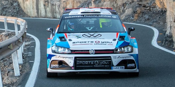 Volkswagen Polo N5 Volkswagen Polo N5