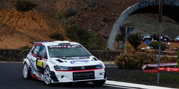 Volkswagen Polo N5