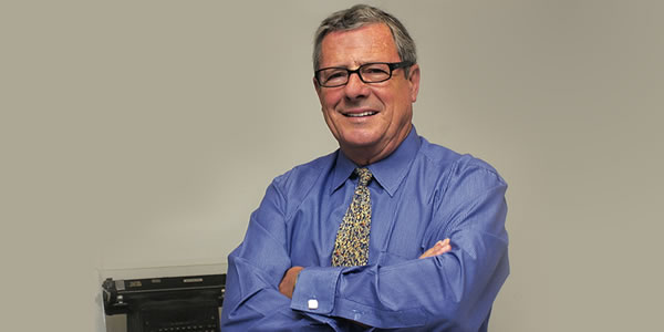 Entrevista a Juan José Alonso Prieto