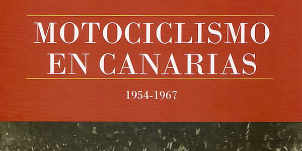 Reseña del título del libro