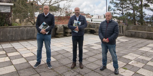 Momento de la reunión Momento de la reunión