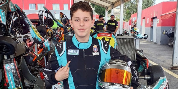 Diego Alonso Rojas