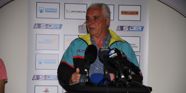 Víctor Rodríguez Víctor Rodríguez