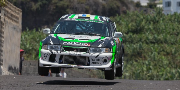 Foto: Gustavo Alonso