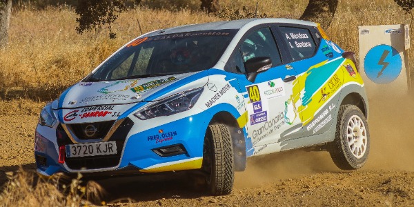 Nissan Micra K14