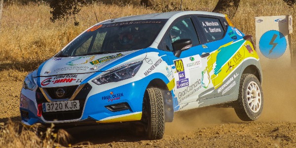 Nissan Micra K14