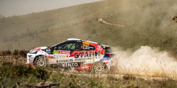 Toyota Gazoo Racing Iberian Cup Toyota Gazoo Racing Iberian Cup