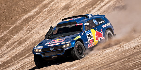 Carlos Sainz-Lucas Cruz