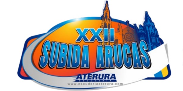 Subida de Arucas 2022