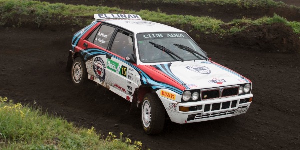 Slalom ADEA Slalom ADEA