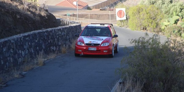 ProAuto Competición ProAuto Competición