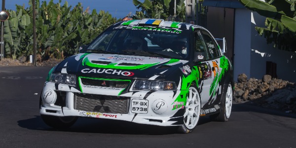 Foto: Gustavo Alonso