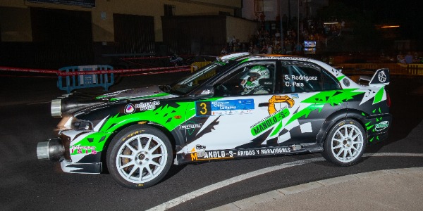 Foto: Gustavo Alonso
