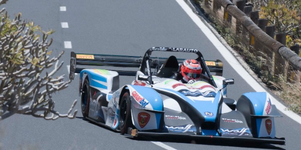 Nova Proto NP01