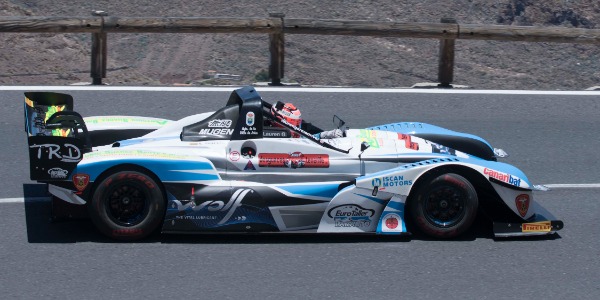 Nova Proto NP01