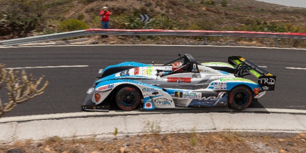 Foto: Gustavo Alonso