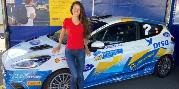 Raquel Acosta Raquel Acosta