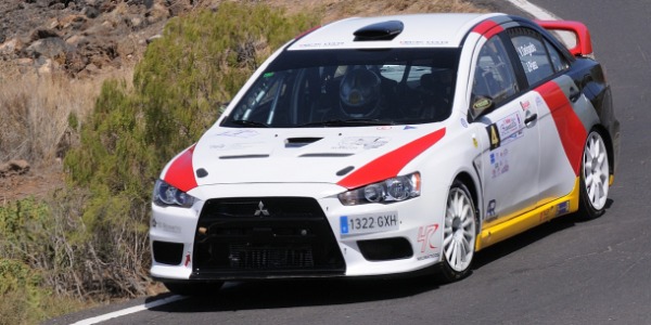 Mitsubishi Evo X Mitsubishi Evo X