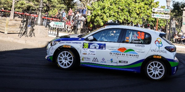 Peugeot 208 Rally4 Peugeot 208 Rally4