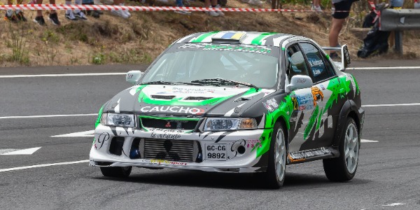 Saucer Motorsport
