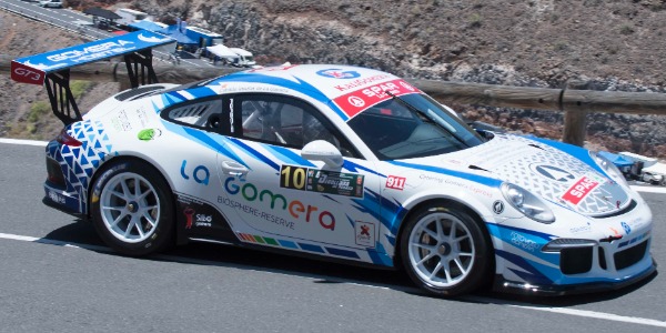 José Manuel González
