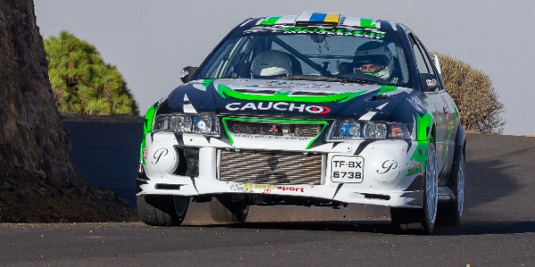 Saucer Motorsport