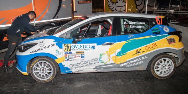 Nissan Micra K14