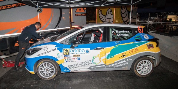 Nissan Micra K14