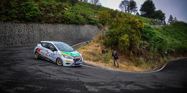 DRI Sport Racing
