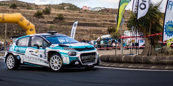 Sports & You Canarias Sports & You Canarias