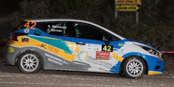 Nissan Micra K14