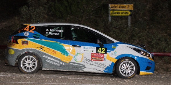 Nissan Micra K14