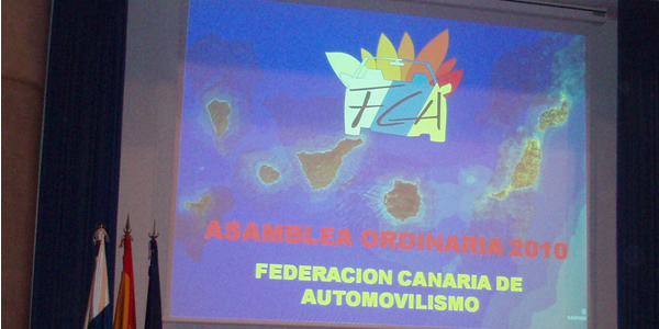 Aquí nadie sabe nada