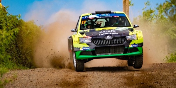 Skoda Fabia Skoda Fabia
