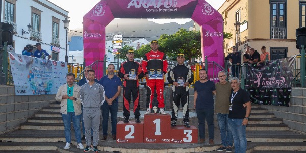 Foto: Gustavo Alonso Foto: Gustavo Alonso