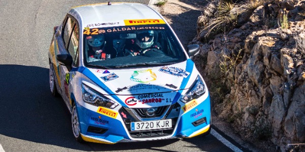 Nissan Micra K14