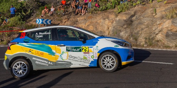 Foto: Gustavo Alonso