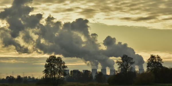 ¿Está preparado el sector del transporte para la Ley del Cambio Climático?