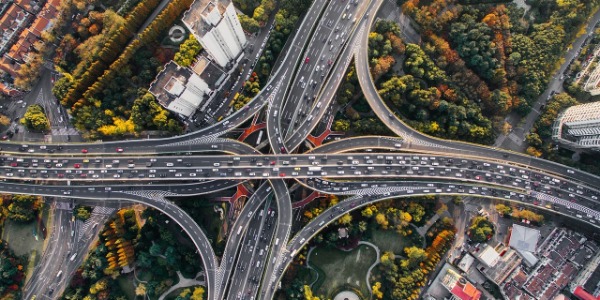 Renting por meses, la alternativa a esperar por un coche nuevo