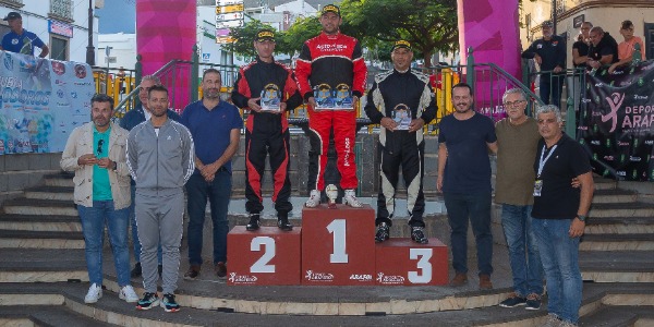 Foto: Gustavo Alonso Foto: Gustavo Alonso