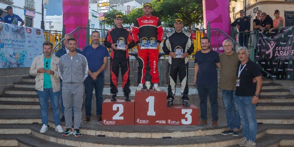 Foto: Gustavo Alonso