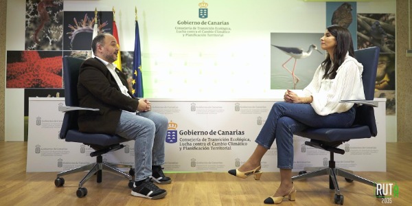 RUTA 2035