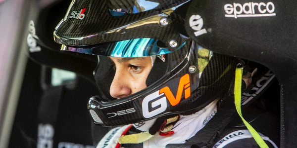 Gil Membrado