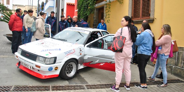Seminario