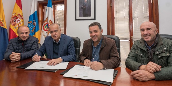 Momento de la reunión Momento de la reunión