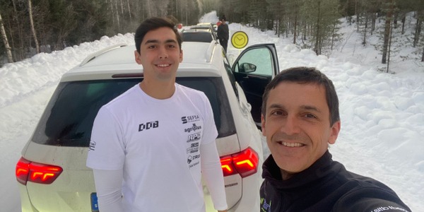 Domínguez y Peñate Domínguez y Peñate