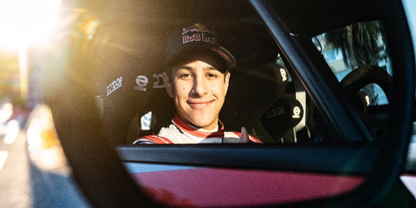 Gil Membrado